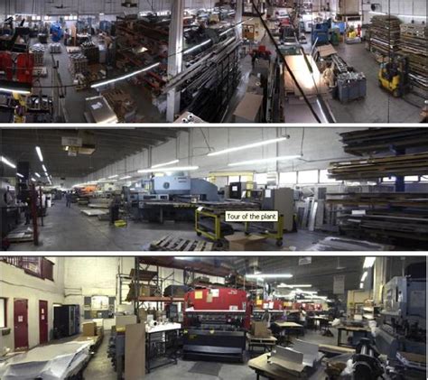 oem metal fabrication service company|MJM Manufacturing .